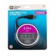 CABLE HDMI STANDARD 2.7MTS - Envío Gratuito