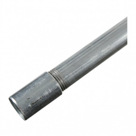 TUBO CONDUIT PESADO R9 3 M 100MM - Envío Gratuito