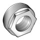 S REZ 1-14 12 REDUCCIONES TIPO RE 1-1/4"-1/2" - Envío Gratuito