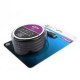 CABLE HDMI STANDARD 4.5MTS - Envío Gratuito