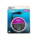 CABLE HDMI STANDARD 4.5MTS - Envío Gratuito