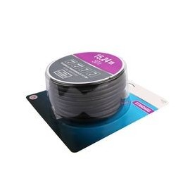 CABLE HDMI STANDARD 15MTS - Envío Gratuito