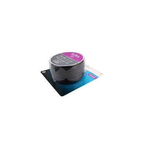 CABLE HDMI STANDARD 15MTS - Envío Gratuito