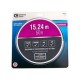 CABLE HDMI STANDARD 15MTS - Envío Gratuito