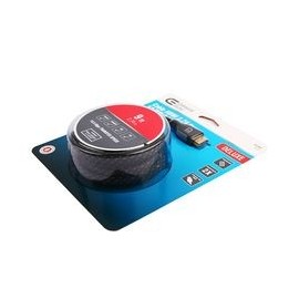 CABLE HDMI DELUXE 2.7MTS - Envío Gratuito