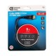 CABLE HDMI DELUXE 2.7MTS - Envío Gratuito
