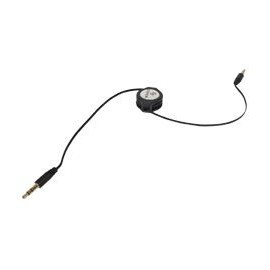 CABLE DE 3.5 A 3.5 - Envío Gratuito
