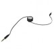CABLE DE 3.5 A 3.5 - Envío Gratuito