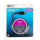 CABLE HDMI STANDARD 1.8MTS - Envío Gratuito