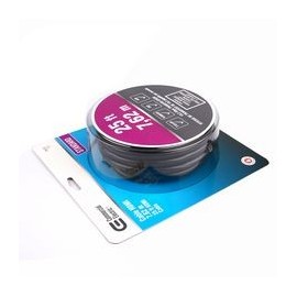 CABLE HDMI STANDARD 7.6MTS - Envío Gratuito