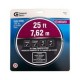 CABLE HDMI STANDARD 7.6MTS - Envío Gratuito