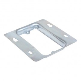 REDUCCIÓN DE 4" X 4" A 2" X 4" - Envío Gratuito