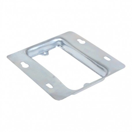 REDUCCIÓN DE 4" X 4" A 2" X 4" - Envío Gratuito