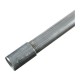TUBO PESADO ABOCINADO DE 38 MM (1 1/2") CONDUIT R- - Envío Gratuito