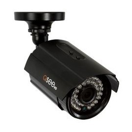 CÁMARA TIPO BALA 1080P - Envío Gratuito