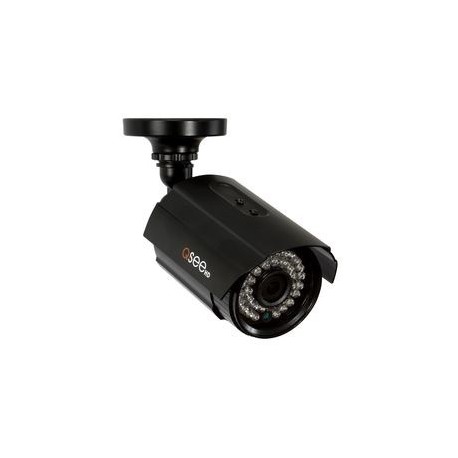 CÁMARA TIPO BALA 1080P - Envío Gratuito