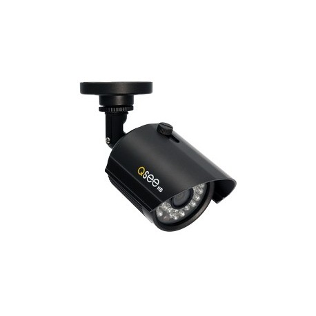 CÁMARA TIPO BALA 720P - Envío Gratuito