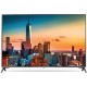 PANTALLA 49" LED 4K SMART TV LG - Envío Gratuito