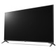PANTALLA 49" LED 4K SMART TV LG - Envío Gratuito