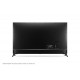 PANTALLA 49" LED 4K SMART TV LG - Envío Gratuito