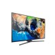PANTALLA LED 65 SMART UHD - Envío Gratuito