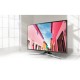 PANTALLA LED 65 SMART UHD - Envío Gratuito