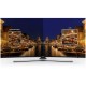 PANTALLA LED 65 SMART UHD - Envío Gratuito