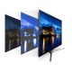 PANTALLA LED 65 SMART UHD - Envío Gratuito