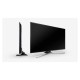 PANTALLA LED 65 SMART UHD - Envío Gratuito