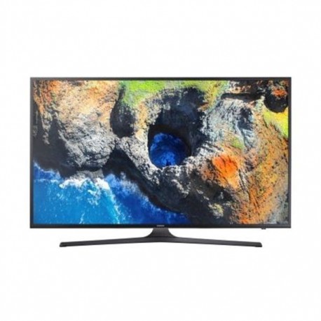 PANTALLA LED 65 SMART UHD - Envío Gratuito