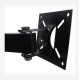 SOPORTE TV LCD/LED Y PLASMA 10" A 40" - Envío Gratuito
