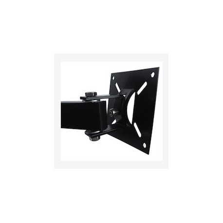 SOPORTE TV LCD/LED Y PLASMA 10" A 40" - Envío Gratuito