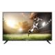 PANTALLA INFOCUS 50" SMART TV UHD 4K - Envío Gratuito