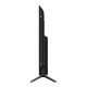 PANTALLA INFOCUS 50" SMART TV UHD 4K - Envío Gratuito