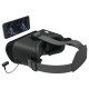 LENTES DE REALIDAD VIRTUAL - Envío Gratuito