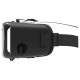 LENTES DE REALIDAD VIRTUAL - Envío Gratuito