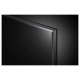 PANTALLA LED LG 55" 4K UHD SMART TV - Envío Gratuito