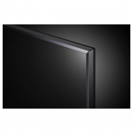 PANTALLA LED LG 55" 4K UHD SMART TV - Envío Gratuito