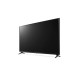 PANTALLA LED LG 55" 4K UHD SMART TV - Envío Gratuito
