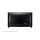 PANTALLA LED LG 55" 4K UHD SMART TV - Envío Gratuito