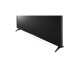 PANTALLA LED LG 55" 4K UHD SMART TV - Envío Gratuito