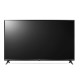 PANTALLA LED LG 55" 4K UHD SMART TV - Envío Gratuito