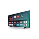 PANTALLA PHILIPS 50 4K SMART - Envío Gratuito