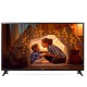 PANTALLA LED FULL HD 43" SMART - Envío Gratuito
