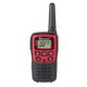 RADIO 2 VIAS 26M C/ KIT DE CARGA 2P - Envío Gratuito