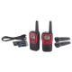 RADIO 2 VIAS 26M C/ KIT DE CARGA 2P - Envío Gratuito