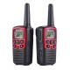RADIO 2 VIAS 26M C/ KIT DE CARGA 2P - Envío Gratuito