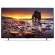 PANTALLA 65" PHILIPS 4K UHD - Envío Gratuito