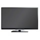 PANTALLA PHILIPS 32 SMART - Envío Gratuito