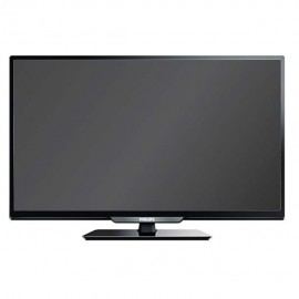 PANTALLA PHILIPS 32 SMART - Envío Gratuito
